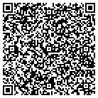 QR code with Corpus Virginia G MD contacts