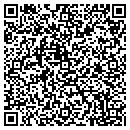 QR code with Corro Lucia T MD contacts