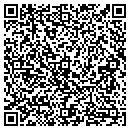 QR code with Damon Stuart DO contacts
