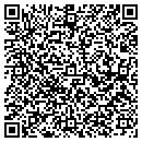 QR code with Dell Kampe Do Dds contacts