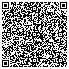 QR code with Depalo Christopher DO contacts