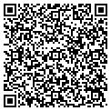 QR code with Dr Paul Vakselis contacts