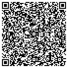 QR code with Dayspring Properties LLC contacts