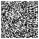 QR code with Design Enhancement Properties contacts