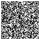 QR code with Drm Properties LLC contacts