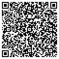 QR code with Duell Properties Group LLC contacts