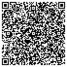 QR code with First Diversified Properties contacts