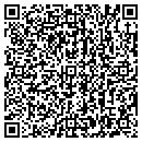 QR code with Fjk Properties LLC contacts