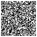 QR code with Dans Tile & Marble contacts