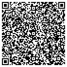 QR code with Flannagan Properties LLC contacts
