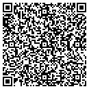 QR code with Gcjp Properties LLC contacts