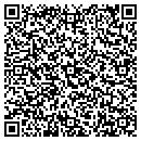 QR code with Hlp Properties LLC contacts