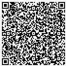 QR code with Independent Property Operators contacts