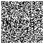 QR code with Iron Property Inspections & Consulting LLC contacts