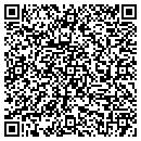 QR code with Jasco Properties LLC contacts