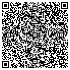 QR code with Joseph Mcgraw Properties LLC contacts