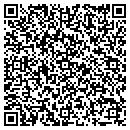 QR code with Jrc Properties contacts