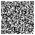 QR code with Lauth Property contacts