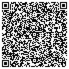 QR code with Lauth Property Group contacts