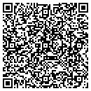 QR code with Lba Properties LLC contacts
