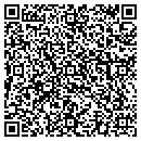 QR code with Mesf Properties LLC contacts