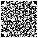 QR code with Mew Properties Llp contacts