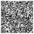 QR code with Mtn Properties LLC contacts