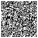 QR code with Ndm Properties LLC contacts