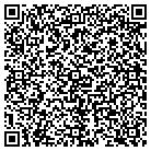 QR code with Nelson Properties Group LLC contacts