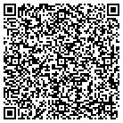 QR code with Nicholas Properties LLC contacts