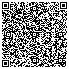 QR code with O'Hara Properties LLC contacts