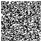 QR code with Packanack Properties LLC contacts