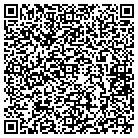 QR code with Piccirillo Properties LLC contacts