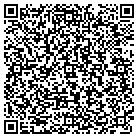 QR code with Platinum Key Properties LLC contacts
