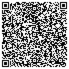 QR code with Seadunes Condominiums contacts