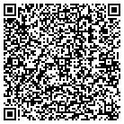 QR code with Quantum Properties Inc contacts
