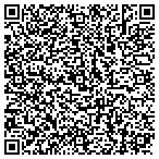 QR code with Relevant Real Property Group Of Indiana LLC contacts