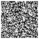 QR code with R J Sunz Properties contacts
