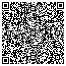 QR code with Boeing Co contacts