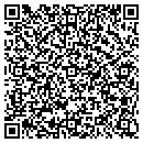 QR code with Rm Properties LLC contacts