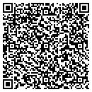 QR code with Roberts Properties contacts