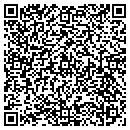 QR code with Rsm Properties LLC contacts