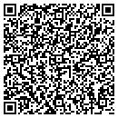 QR code with Sc Hurt Properties LLC contacts