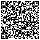 QR code with Sirius Properties contacts