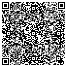 QR code with John Berns Construction contacts