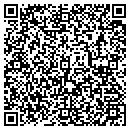 QR code with Strawmyer Properties LLC contacts