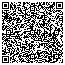 QR code with Tgs Properties LLC contacts