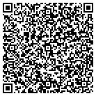 QR code with Joel Bryant Painting contacts