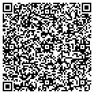 QR code with Universal Properties LLC contacts