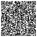 QR code with Vine Property Group LLC contacts